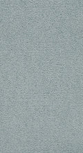 Farbe 482