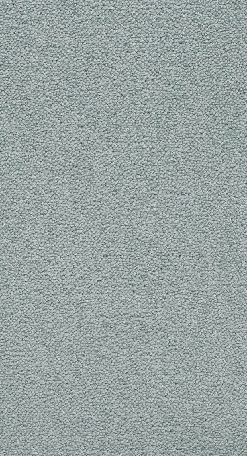 Nuvara Farbe 482