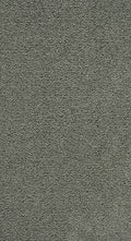Farbe 476