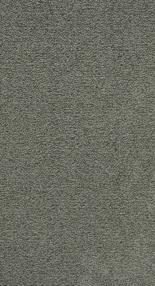 Nuvara Farbe 476