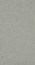 Farbe 474