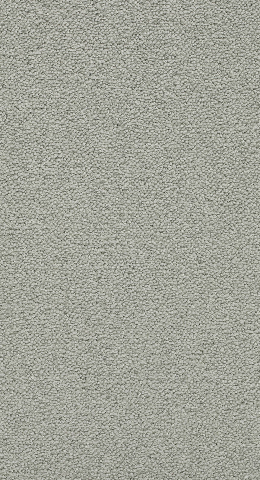 Nuvara Farbe 474