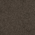 Taupe Tief
