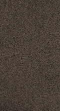 Farbe 97