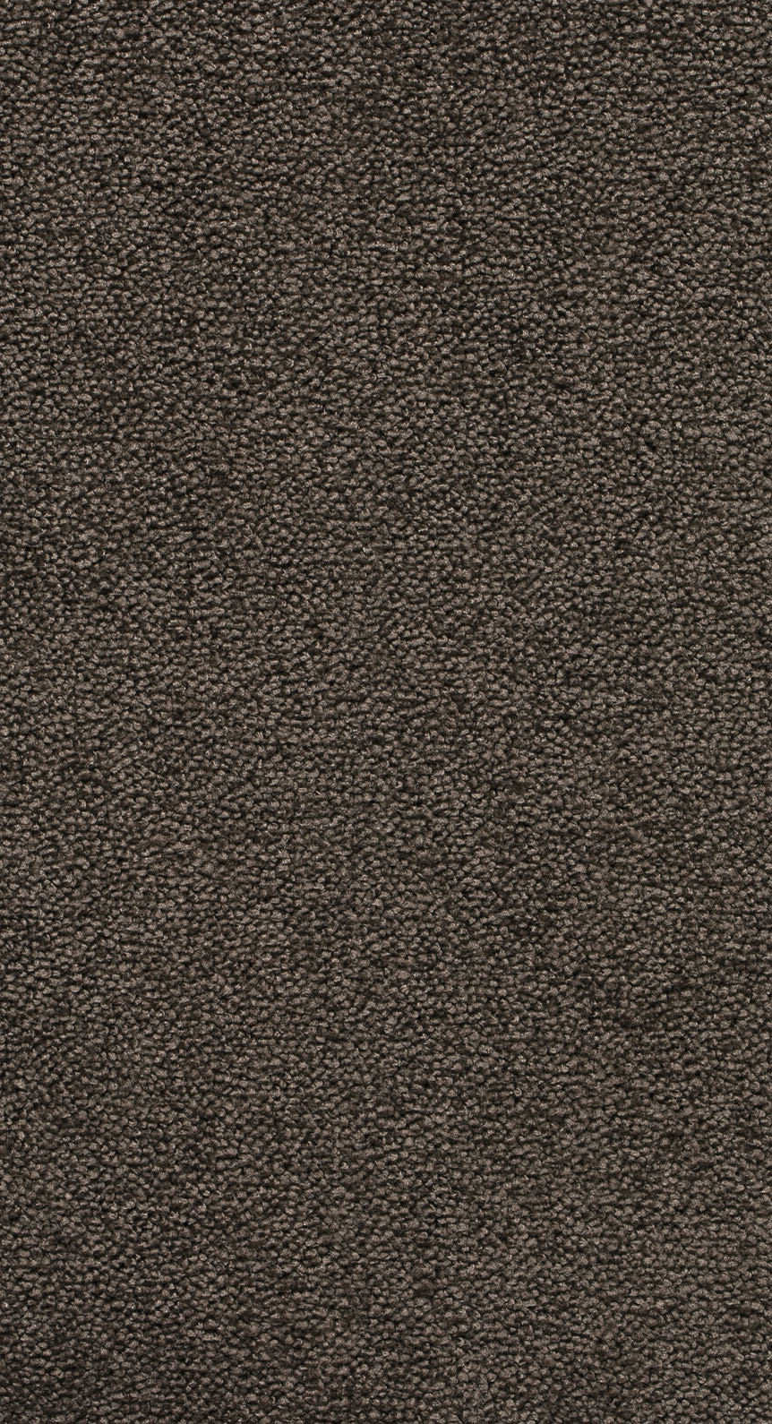 Nuvara Farbe 97