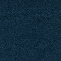 Blau Tief