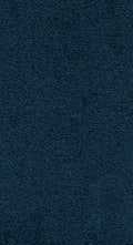 Farbe 85