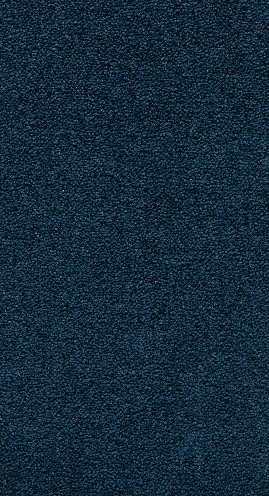 Nuvara Farbe 85