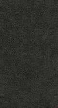 Farbe 79