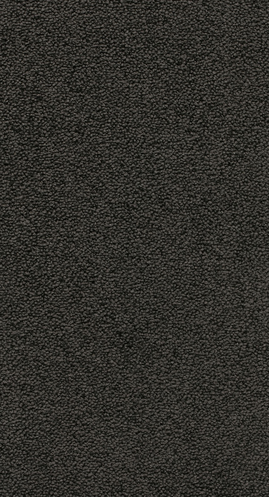 Nuvara Farbe 79
