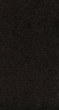 Farbe 78