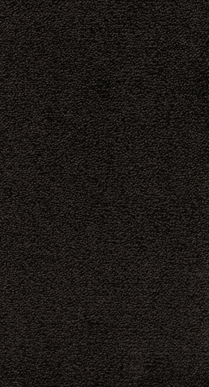 Nuvara Farbe 78