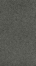 Farbe 77