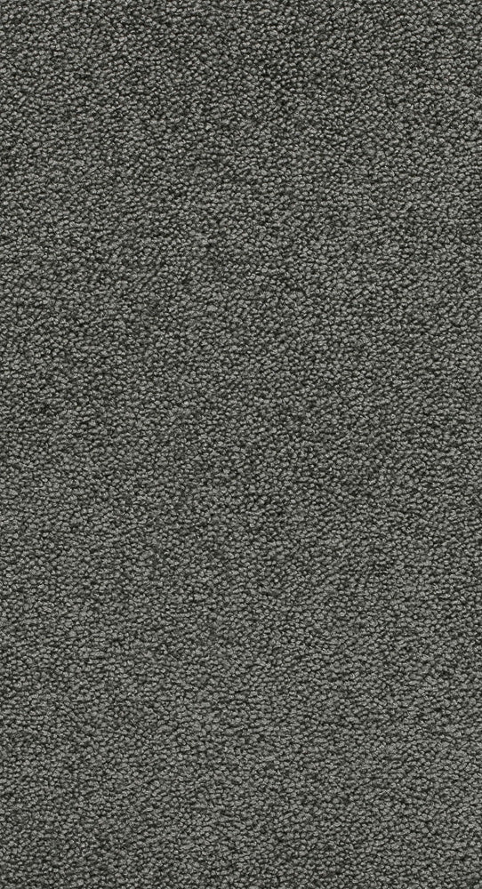 Nuvara Farbe 77
