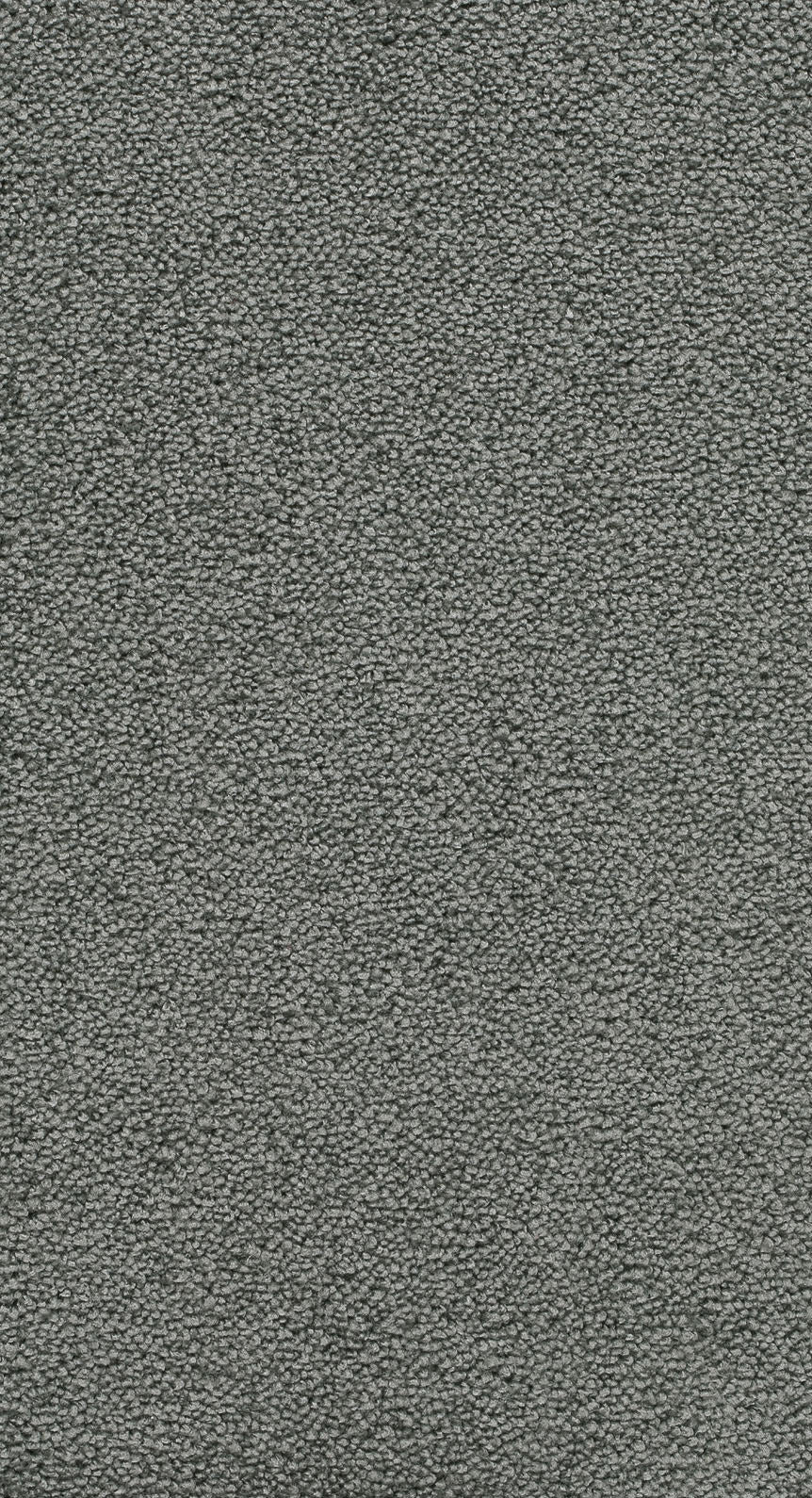 Nuvara Farbe 75