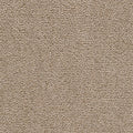 Beige Mittel Dunkler