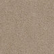 Beige Mittel Dunkler