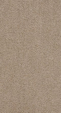 Farbe 72