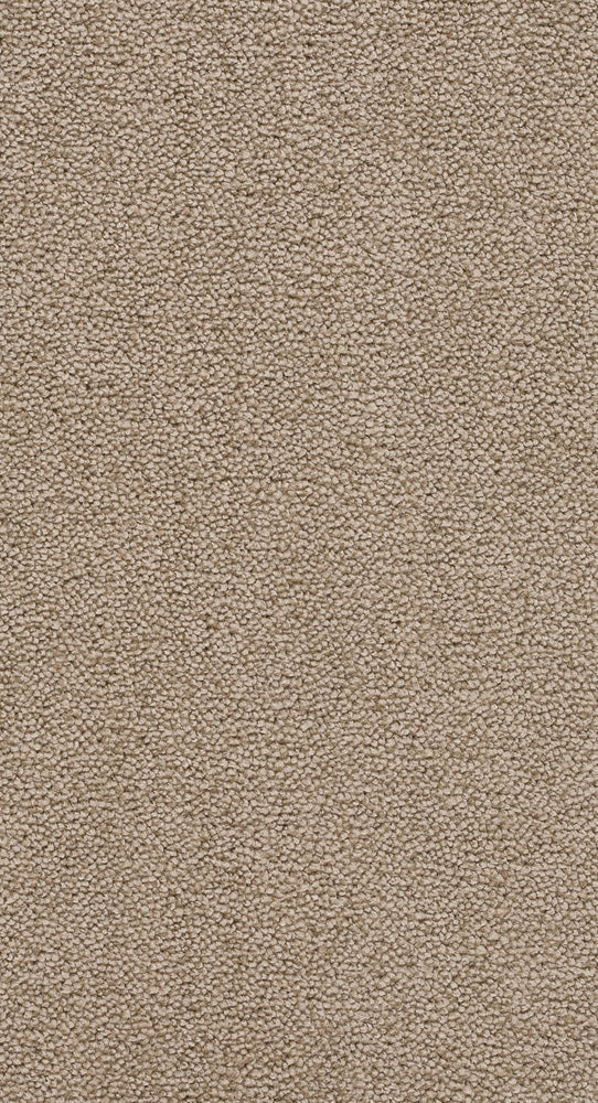 Nuvara Farbe 72