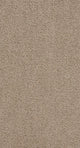Beige Mittel Dunkler