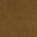 Braun Tief