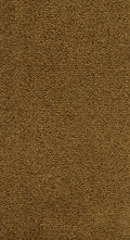 Farbe 50