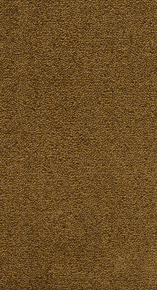 Nuvara Farbe 50