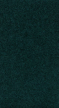 Farbe 40