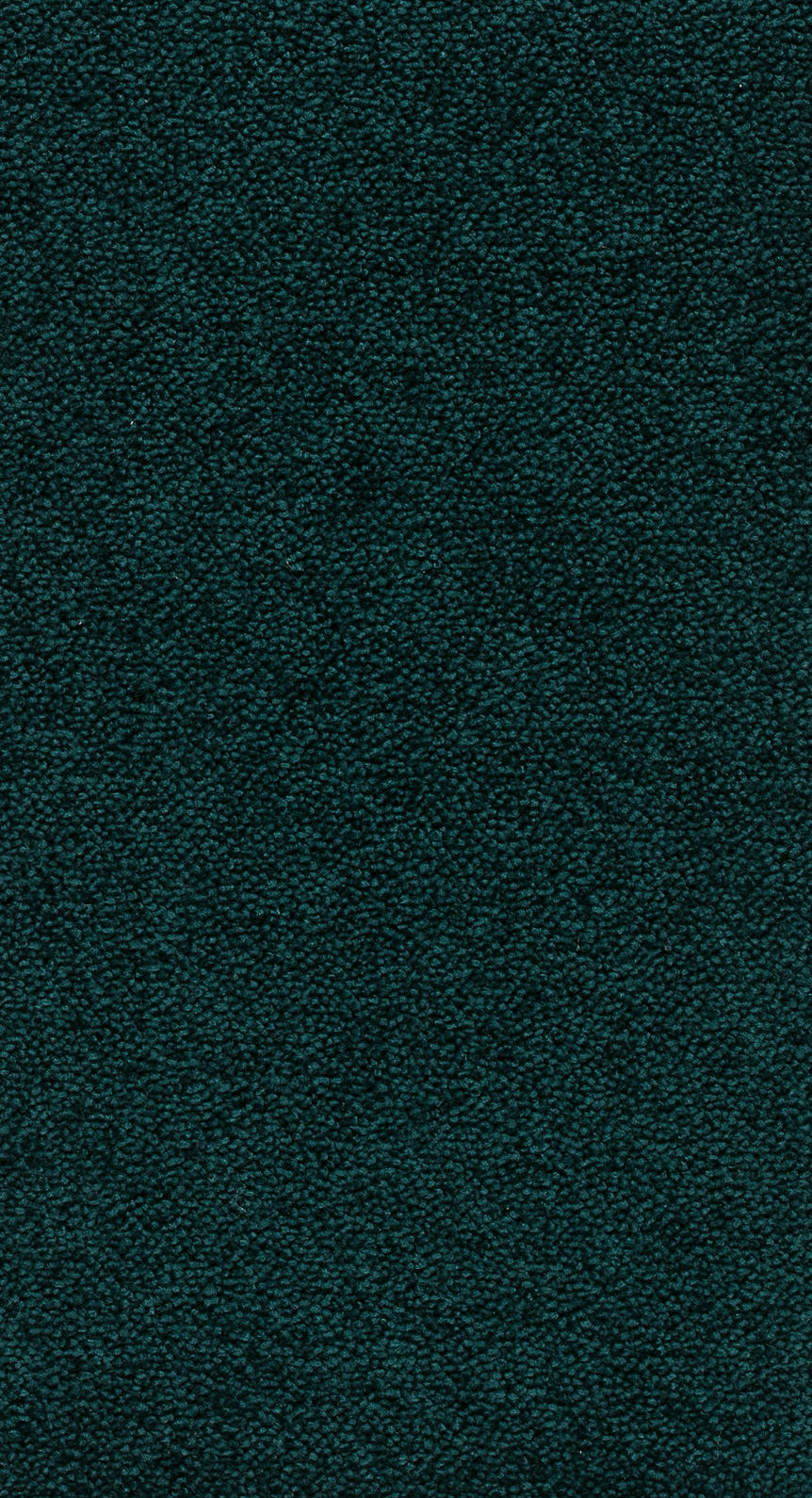Nuvara Farbe 40