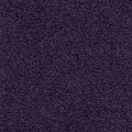 Schwarz Kühl