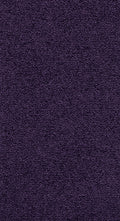 Farbe 15