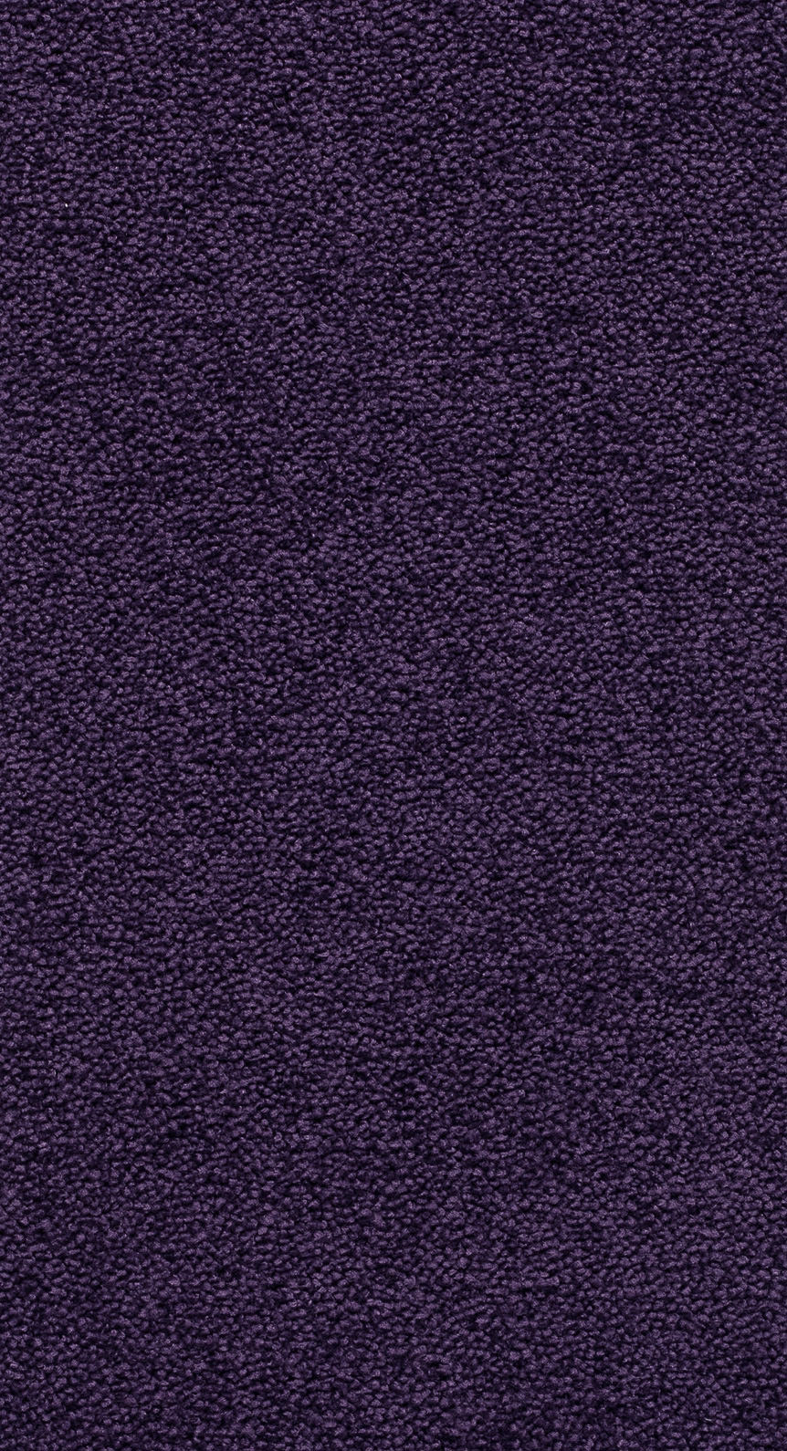 Nuvara Farbe 15
