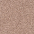 Beige Mittel Heller