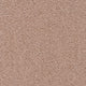 Beige Mittel Heller