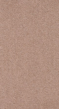 Nuvara Farbe 12