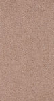 Beige Mittel Heller