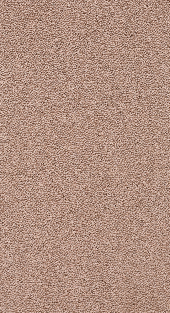Nuvara Farbe 12