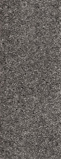 Farbe 277