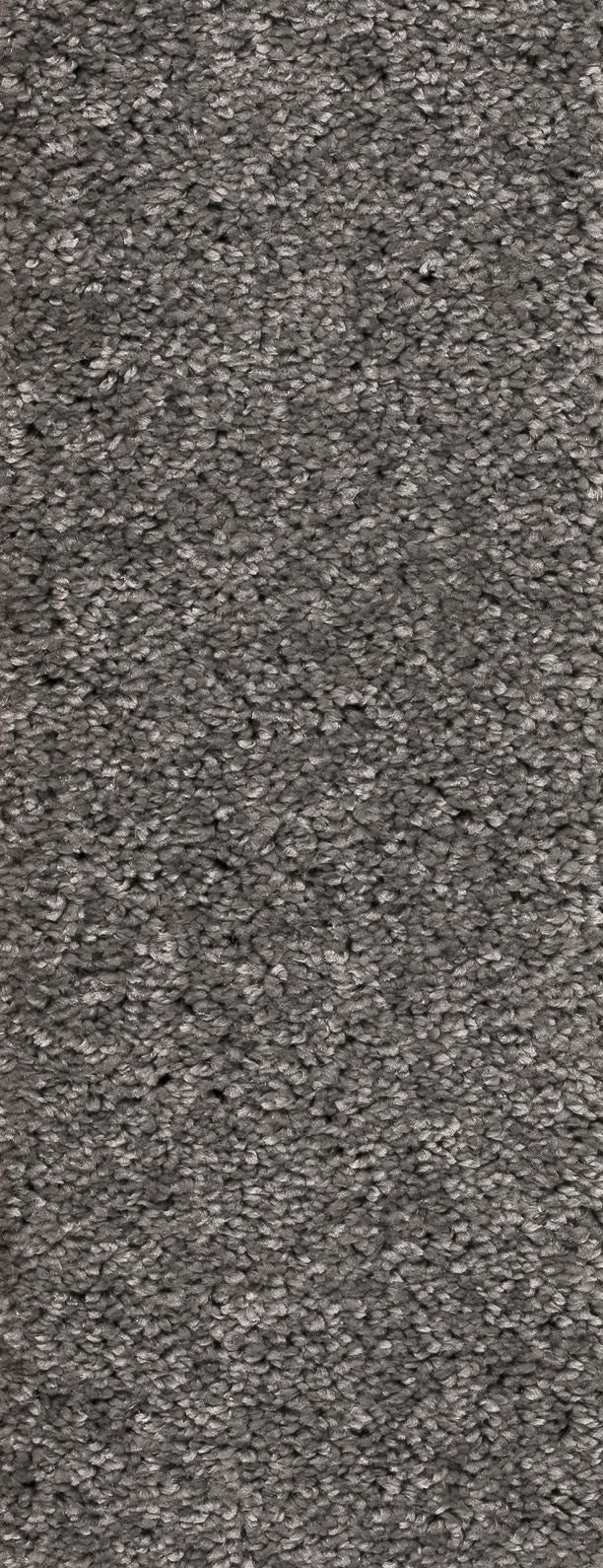 Alvento Farbe 277