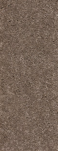 Farbe 274