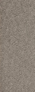 Farbe 273