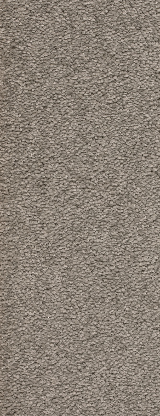 Alvento Farbe 273