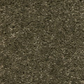 Taupe Tief Dunkler