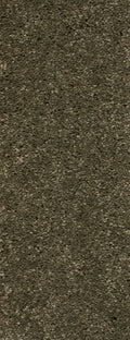 Farbe 240