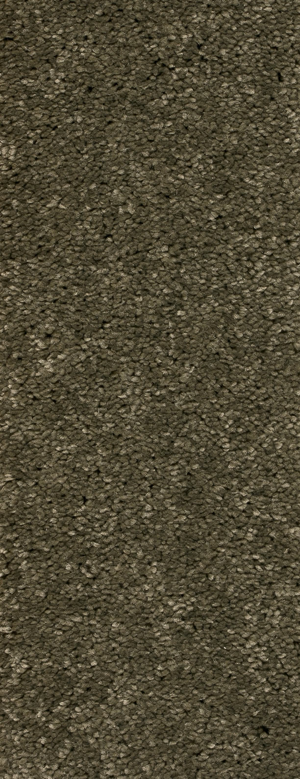 Alvento Farbe 240