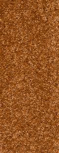 Farbe 96