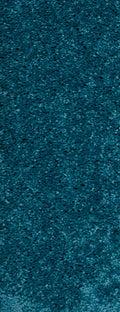 Farbe 82