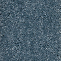 Blau Tief