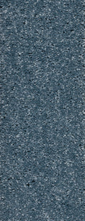 Farbe 81