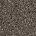 Taupe Tief Heller